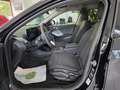 BMW 116 120d Negro - thumbnail 25