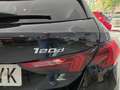 BMW 116 120d Negro - thumbnail 19