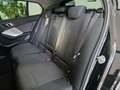 BMW 116 120d Negro - thumbnail 33
