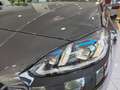 BMW 116 120d Negro - thumbnail 12