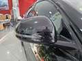 BMW 116 120d Negro - thumbnail 22