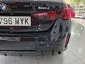 BMW 116 120d Negro - thumbnail 20
