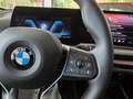 BMW 116 120d Negro - thumbnail 50