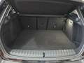 BMW 116 120d Negro - thumbnail 36