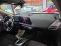 BMW 116 120d Negro - thumbnail 42