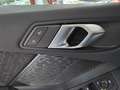BMW 116 120d Negro - thumbnail 29