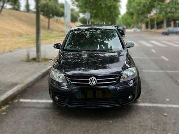 1.9 TDI Sportline