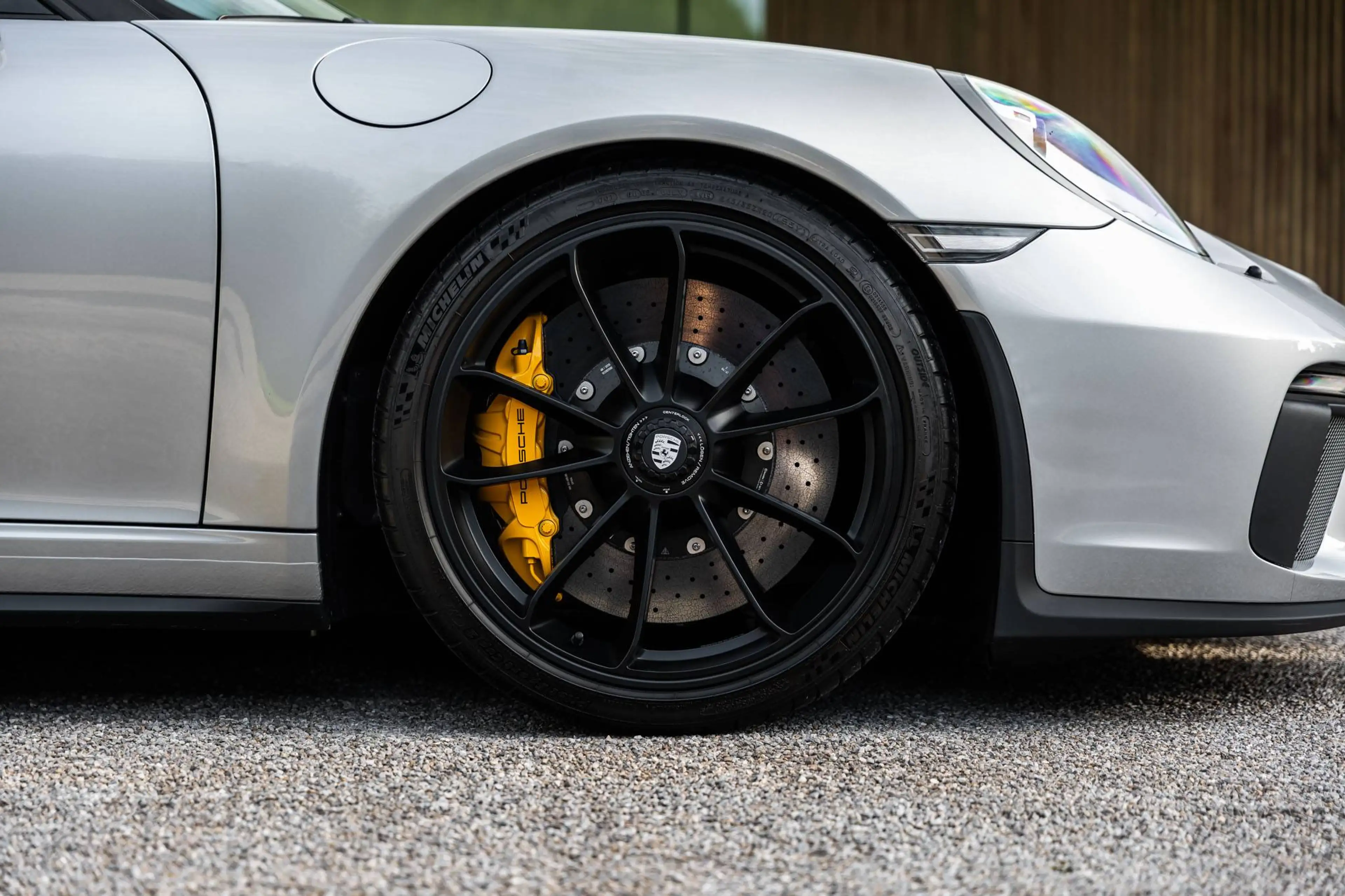 Porsche 991 SPEEDSTER / N°1786 / LIFT / 1 OWNER / 1400 KM / COLLECTOR — photo 11
