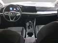 Volkswagen Golf 1.0 TSI Life 81kW Blanco - thumbnail 4