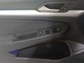 Volkswagen Golf 1.0 TSI Life 81kW Blanco - thumbnail 19