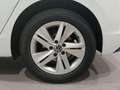 Volkswagen Golf 1.0 TSI Life 81kW Blanco - thumbnail 8
