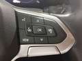 Volkswagen Golf 1.0 TSI Life 81kW Blanco - thumbnail 11
