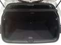 Volkswagen Golf 1.0 TSI Life 81kW Blanco - thumbnail 7