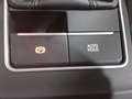 Volkswagen Golf 1.0 TSI Life 81kW Blanco - thumbnail 16