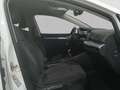 Volkswagen Golf 1.0 TSI Life 81kW Blanco - thumbnail 5