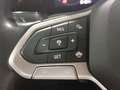 Volkswagen Golf 1.0 TSI Life 81kW Blanco - thumbnail 10