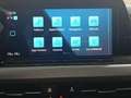 Volkswagen Golf 1.0 TSI Life 81kW Blanco - thumbnail 12
