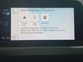 Volkswagen Golf 1.0 TSI Life 81kW Blanco - thumbnail 13