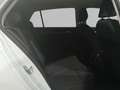 Volkswagen Golf 1.0 TSI Life 81kW Blanco - thumbnail 6