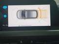 Volkswagen Golf 1.0 TSI Life 81kW Blanco - thumbnail 14