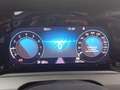 Volkswagen Golf 1.0 TSI Life 81kW Blanco - thumbnail 9