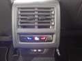 Volkswagen Golf 1.0 TSI Life 81kW Blanco - thumbnail 17