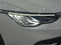 Volkswagen Golf 1.0 TSI Life 81kW Blanco - thumbnail 18