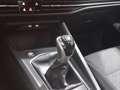Volkswagen Golf 1.0 TSI Life 81kW Blanco - thumbnail 15