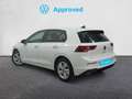 Volkswagen Golf 1.0 TSI Life 81kW Blanco - thumbnail 2