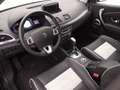 Renault Megane Estate 2.0 Bose AUTOMAAT / PANORAMADAK / CAMERA / Grijs - thumbnail 7