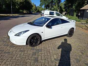 1.8 VVT-i