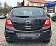 Opel Corsa Energy Negru - thumbnail 6