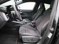 Audi A3 Sportback 45 TFSI e S edition Competition 272 PK | Gris - thumbnail 8