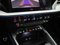 Audi A3 Sportback 45 TFSI e S edition Competition 272 PK | Gris - thumbnail 18