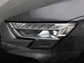 Audi A3 Sportback 45 TFSI e S edition Competition 272 PK | Gris - thumbnail 14