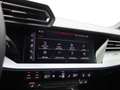 Audi A3 Sportback 45 TFSI e S edition Competition 272 PK | Gris - thumbnail 32