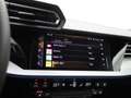 Audi A3 Sportback 45 TFSI e S edition Competition 272 PK | Gris - thumbnail 30