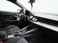 Audi A3 Sportback 45 TFSI e S edition Competition 272 PK | Gris - thumbnail 41
