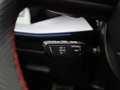 Audi A3 Sportback 45 TFSI e S edition Competition 272 PK | Gris - thumbnail 24