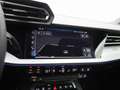 Audi A3 Sportback 45 TFSI e S edition Competition 272 PK | Gris - thumbnail 16