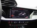 Audi A3 Sportback 45 TFSI e S edition Competition 272 PK | Gris - thumbnail 33