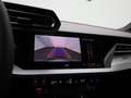 Audi A3 Sportback 45 TFSI e S edition Competition 272 PK | Gris - thumbnail 17