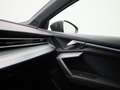 Audi A3 Sportback 45 TFSI e S edition Competition 272 PK | Gris - thumbnail 27