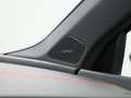 Audi A3 Sportback 45 TFSI e S edition Competition 272 PK | Gris - thumbnail 28