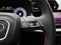 Audi A3 Sportback 45 TFSI e S edition Competition 272 PK | Gris - thumbnail 23