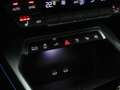 Audi A3 Sportback 45 TFSI e S edition Competition 272 PK | Gris - thumbnail 19