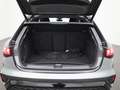 Audi A3 Sportback 45 TFSI e S edition Competition 272 PK | Gris - thumbnail 10