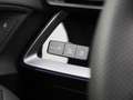 Audi A3 Sportback 45 TFSI e S edition Competition 272 PK | Gris - thumbnail 25