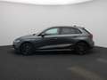 Audi A3 Sportback 45 TFSI e S edition Competition 272 PK | Gris - thumbnail 4