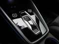 Audi A3 Sportback 45 TFSI e S edition Competition 272 PK | Gris - thumbnail 20